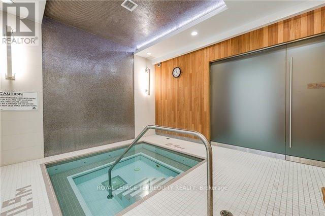 609 - 55 Front Street E, Toronto, Ontario  M5E 0A7 - Photo 28 - C12467648