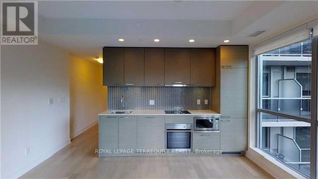 609 - 55 Front Street E, Toronto, Ontario  M5E 0A7 - Photo 3 - C12467648
