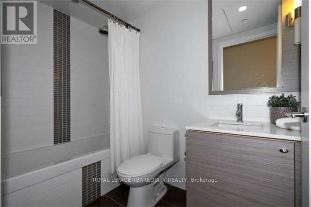 609 - 55 Front Street E, Toronto, Ontario  M5E 0A7 - Photo 8 - C12467648