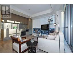 609 - 55 FRONT STREET E, Toronto, Ontario