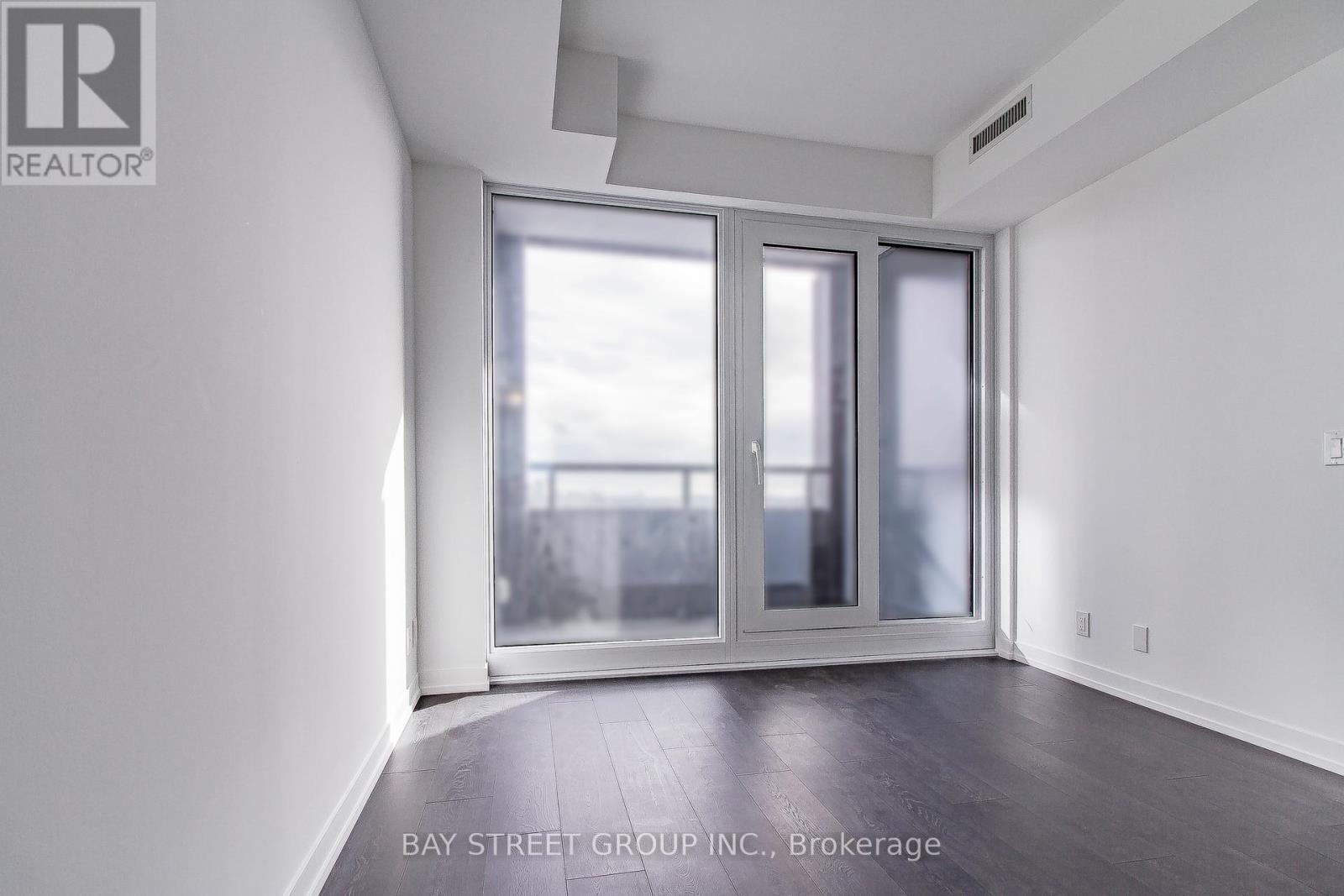 1203 - 2020 Bathurst Street, Toronto, Ontario  M5P 0A6 - Photo 4 - C12467667
