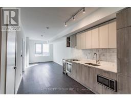 1203 - 2020 BATHURST STREET, Toronto, Ontario