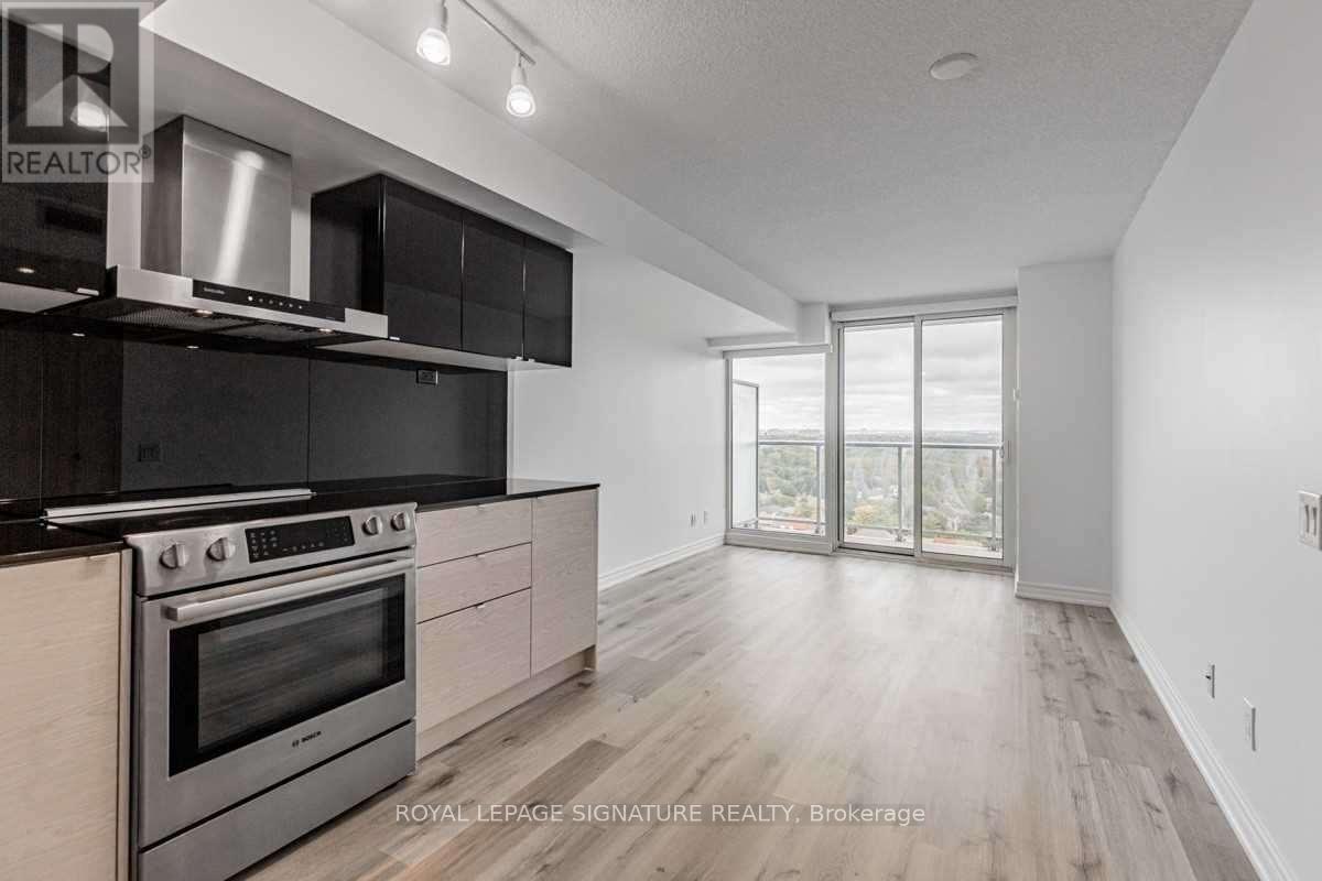 2110 - 72 Esther Shiner Boulevard, Toronto, Ontario  M2K 0C4 - Photo 10 - C12467687