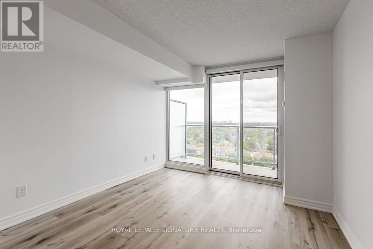 2110 - 72 Esther Shiner Boulevard, Toronto, Ontario  M2K 0C4 - Photo 11 - C12467687