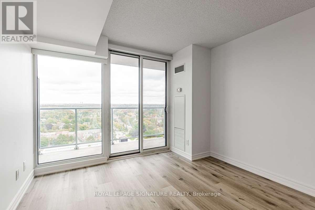 2110 - 72 Esther Shiner Boulevard, Toronto, Ontario  M2K 0C4 - Photo 12 - C12467687