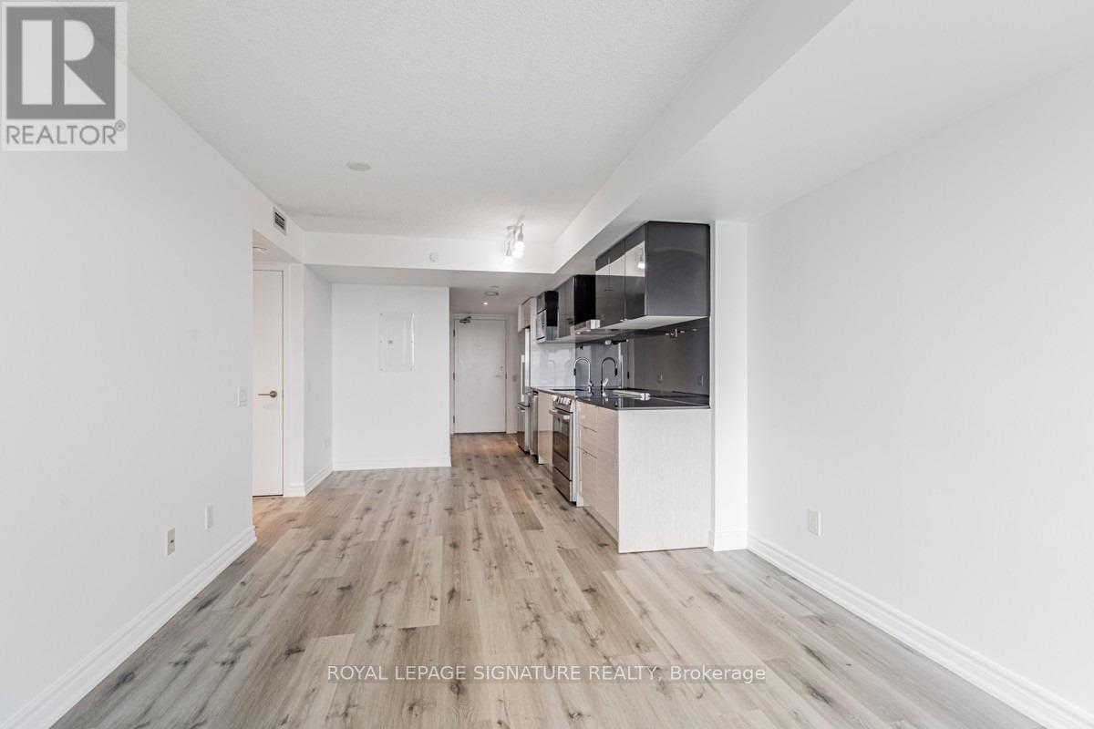 2110 - 72 Esther Shiner Boulevard, Toronto, Ontario  M2K 0C4 - Photo 13 - C12467687