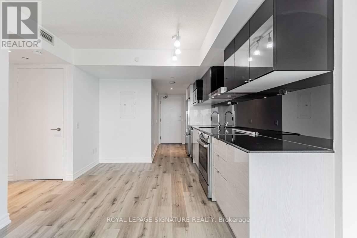 2110 - 72 Esther Shiner Boulevard, Toronto, Ontario  M2K 0C4 - Photo 14 - C12467687