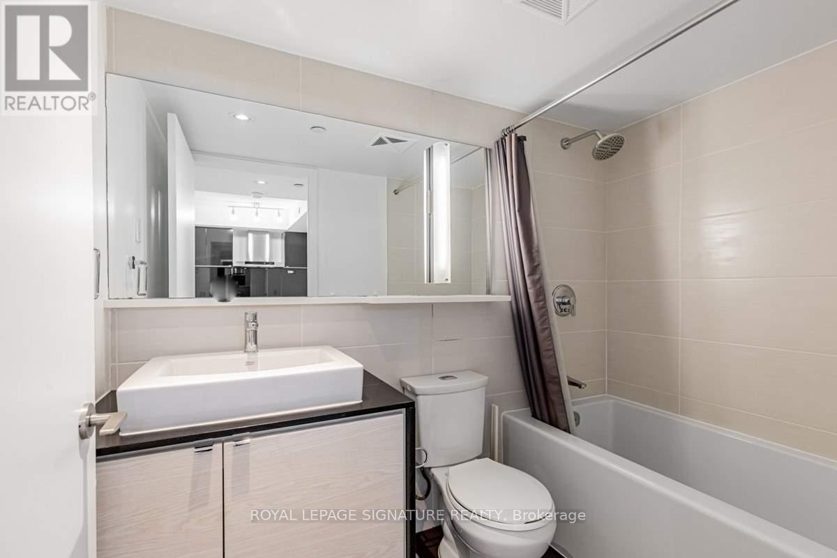 2110 - 72 Esther Shiner Boulevard, Toronto, Ontario  M2K 0C4 - Photo 16 - C12467687