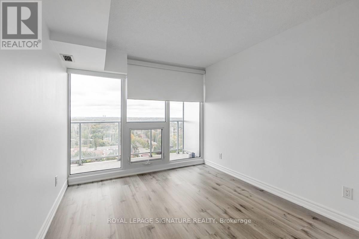 2110 - 72 Esther Shiner Boulevard, Toronto, Ontario  M2K 0C4 - Photo 17 - C12467687