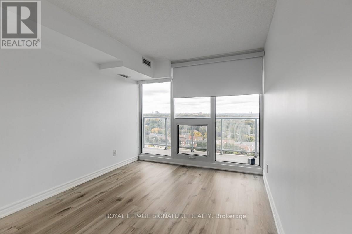 2110 - 72 Esther Shiner Boulevard, Toronto, Ontario  M2K 0C4 - Photo 18 - C12467687