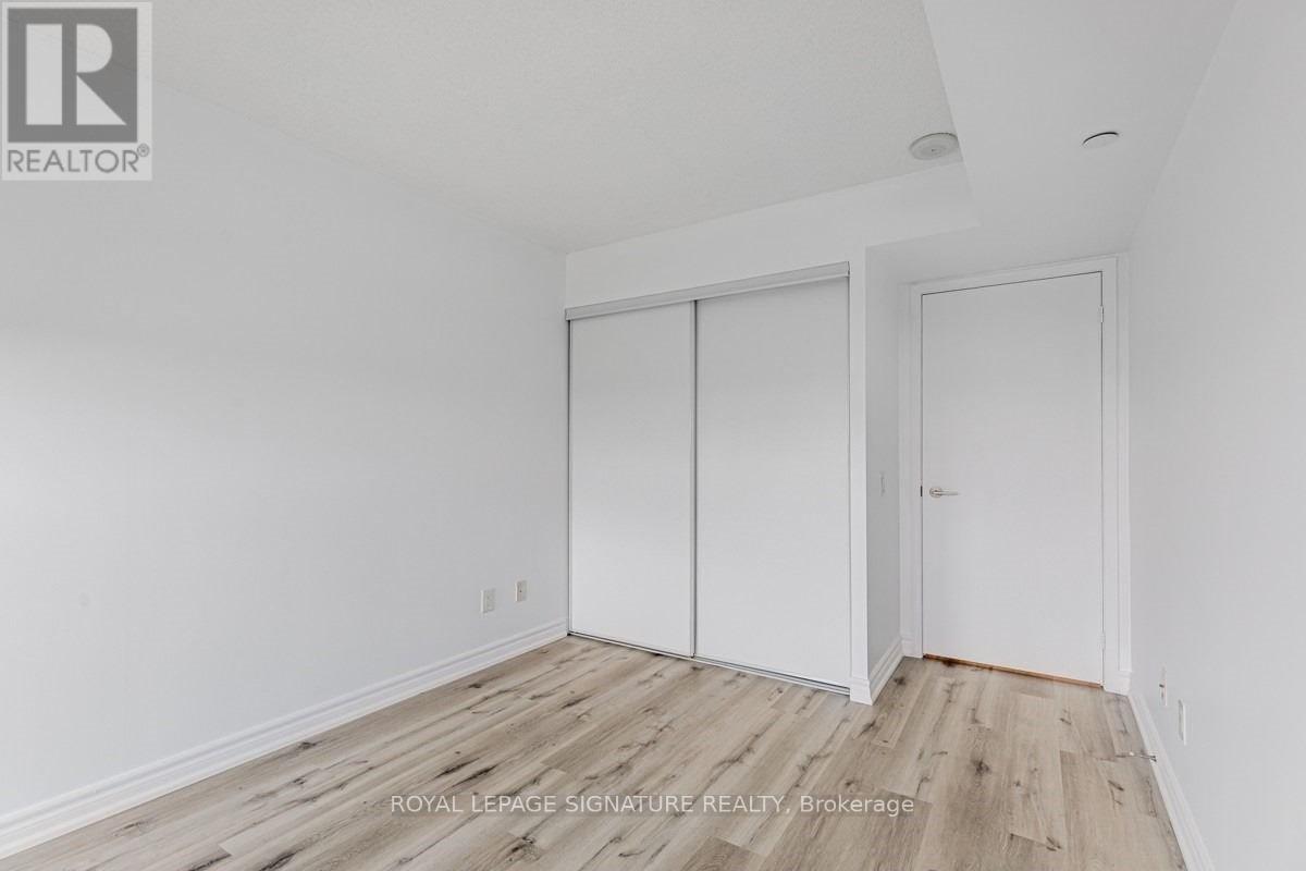 2110 - 72 Esther Shiner Boulevard, Toronto, Ontario  M2K 0C4 - Photo 19 - C12467687
