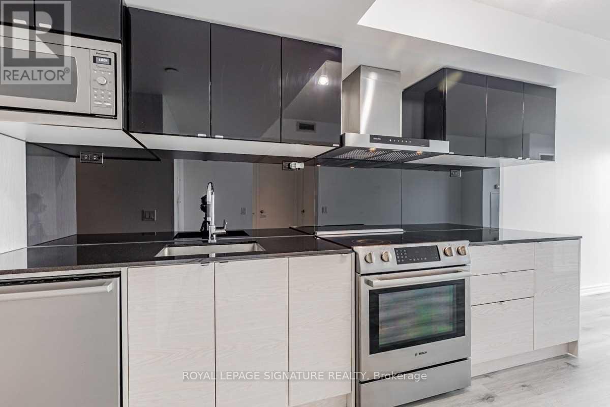2110 - 72 Esther Shiner Boulevard, Toronto, Ontario  M2K 0C4 - Photo 6 - C12467687