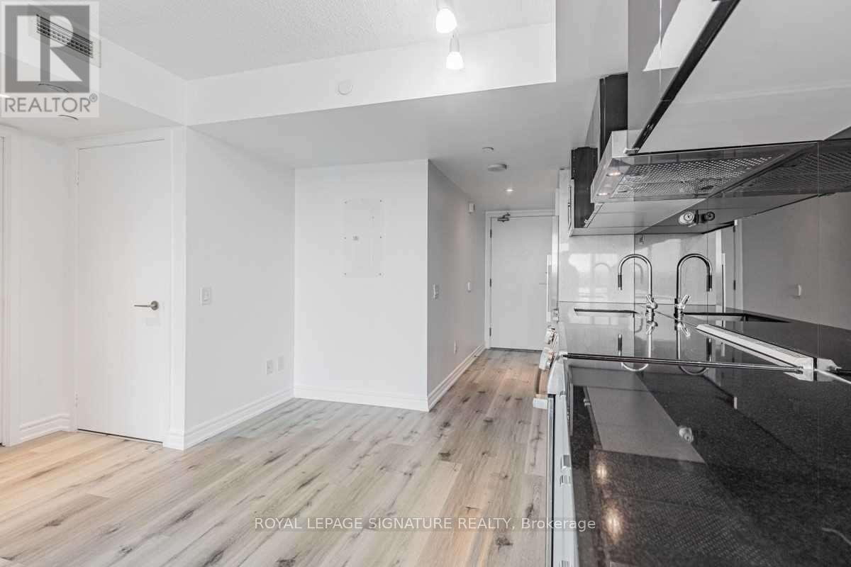 2110 - 72 Esther Shiner Boulevard, Toronto, Ontario  M2K 0C4 - Photo 8 - C12467687