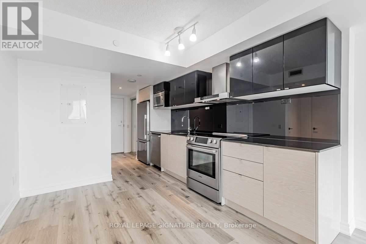 2110 - 72 Esther Shiner Boulevard, Toronto, Ontario  M2K 0C4 - Photo 9 - C12467687