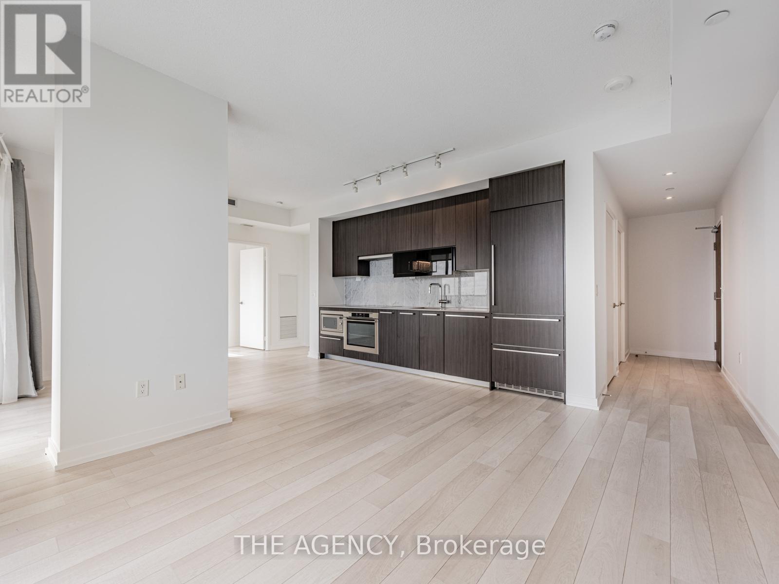 3702 - 117 Mcmahon Drive, Toronto, Ontario  M2K 0E4 - Photo 10 - C12467688