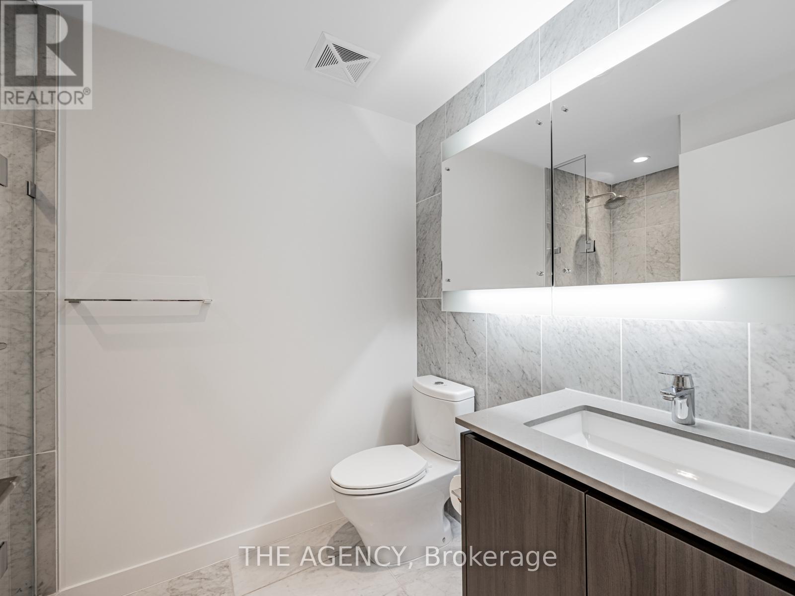 3702 - 117 Mcmahon Drive, Toronto, Ontario  M2K 0E4 - Photo 11 - C12467688