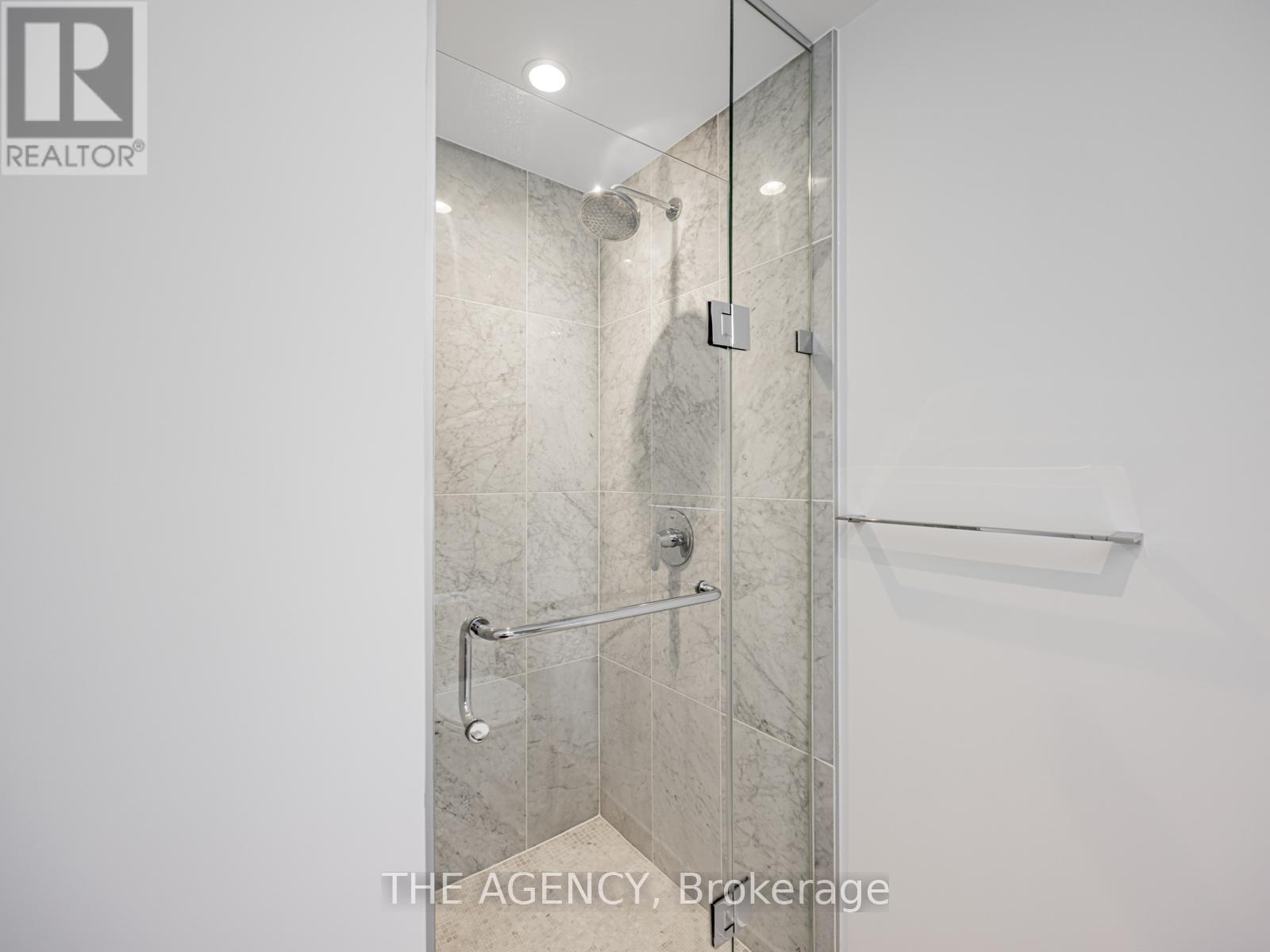 3702 - 117 Mcmahon Drive, Toronto, Ontario  M2K 0E4 - Photo 12 - C12467688