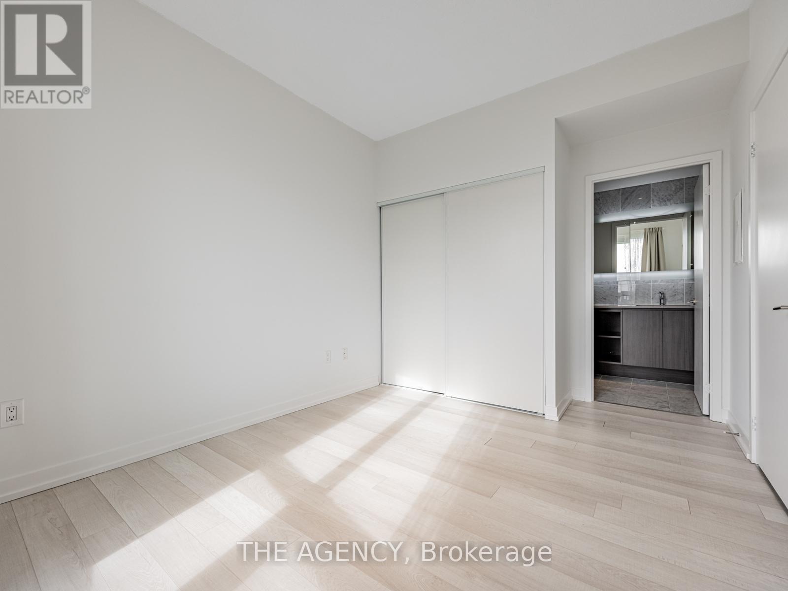 3702 - 117 Mcmahon Drive, Toronto, Ontario  M2K 0E4 - Photo 22 - C12467688