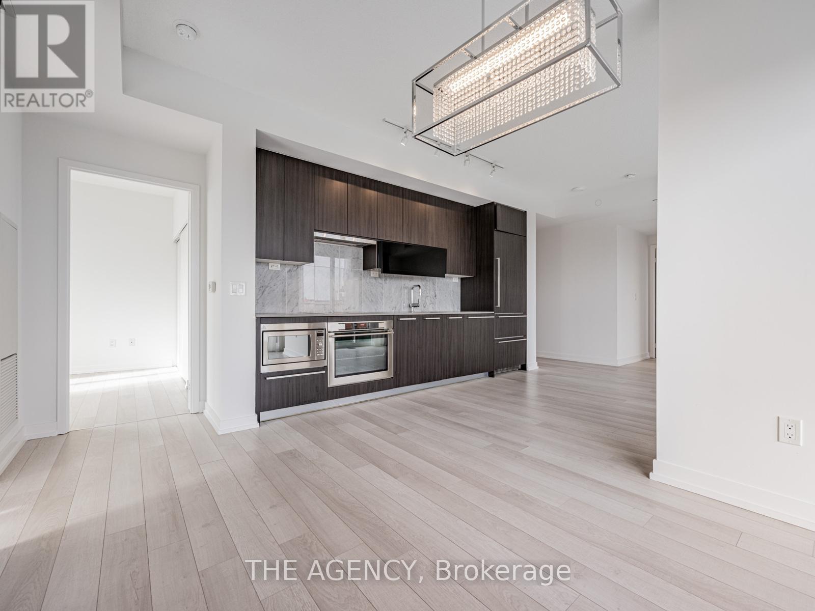 3702 - 117 Mcmahon Drive, Toronto, Ontario  M2K 0E4 - Photo 8 - C12467688