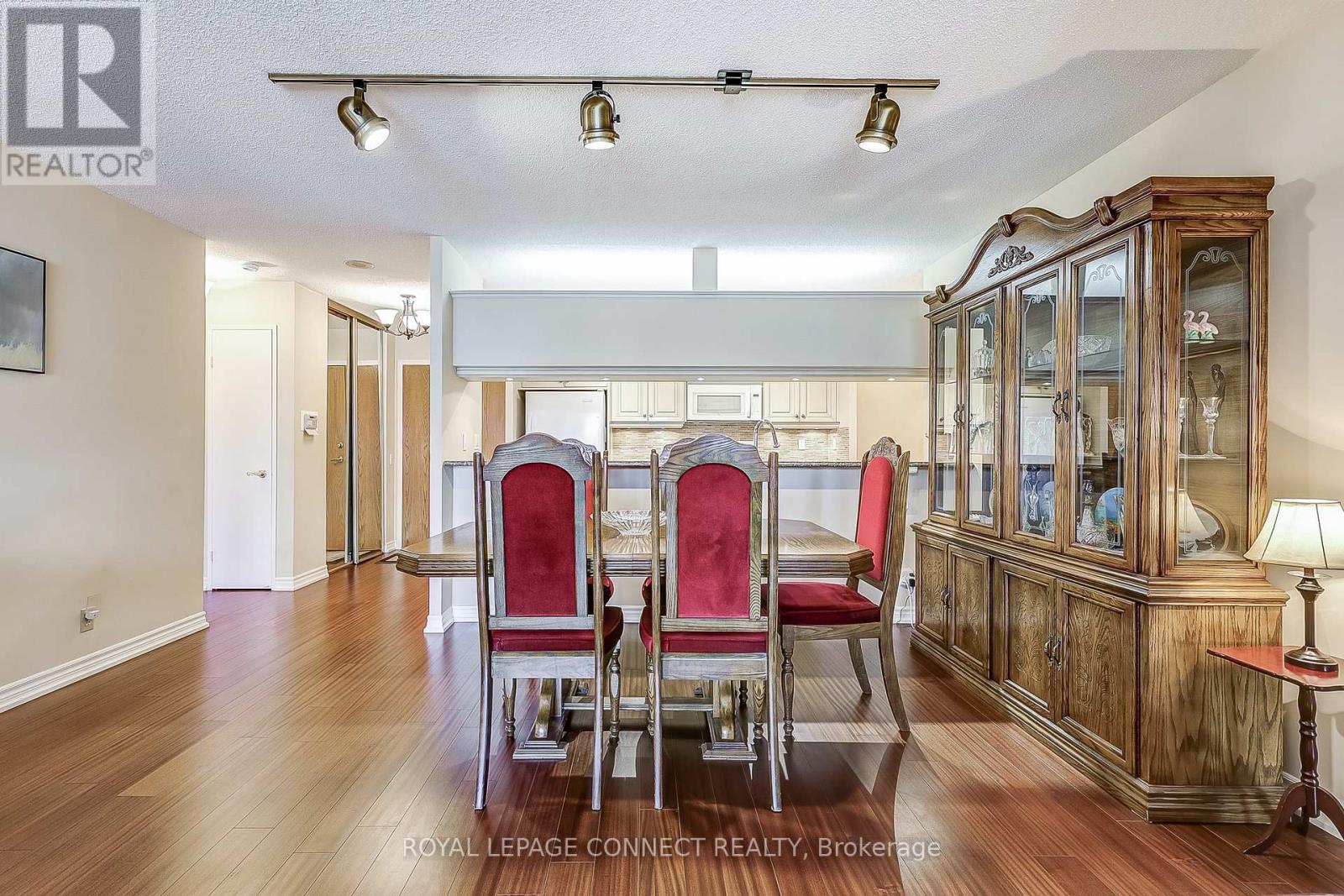 306 - 100 Upper Madison Avenue, Toronto, Ontario  M2N 6M4 - Photo 12 - C12467704
