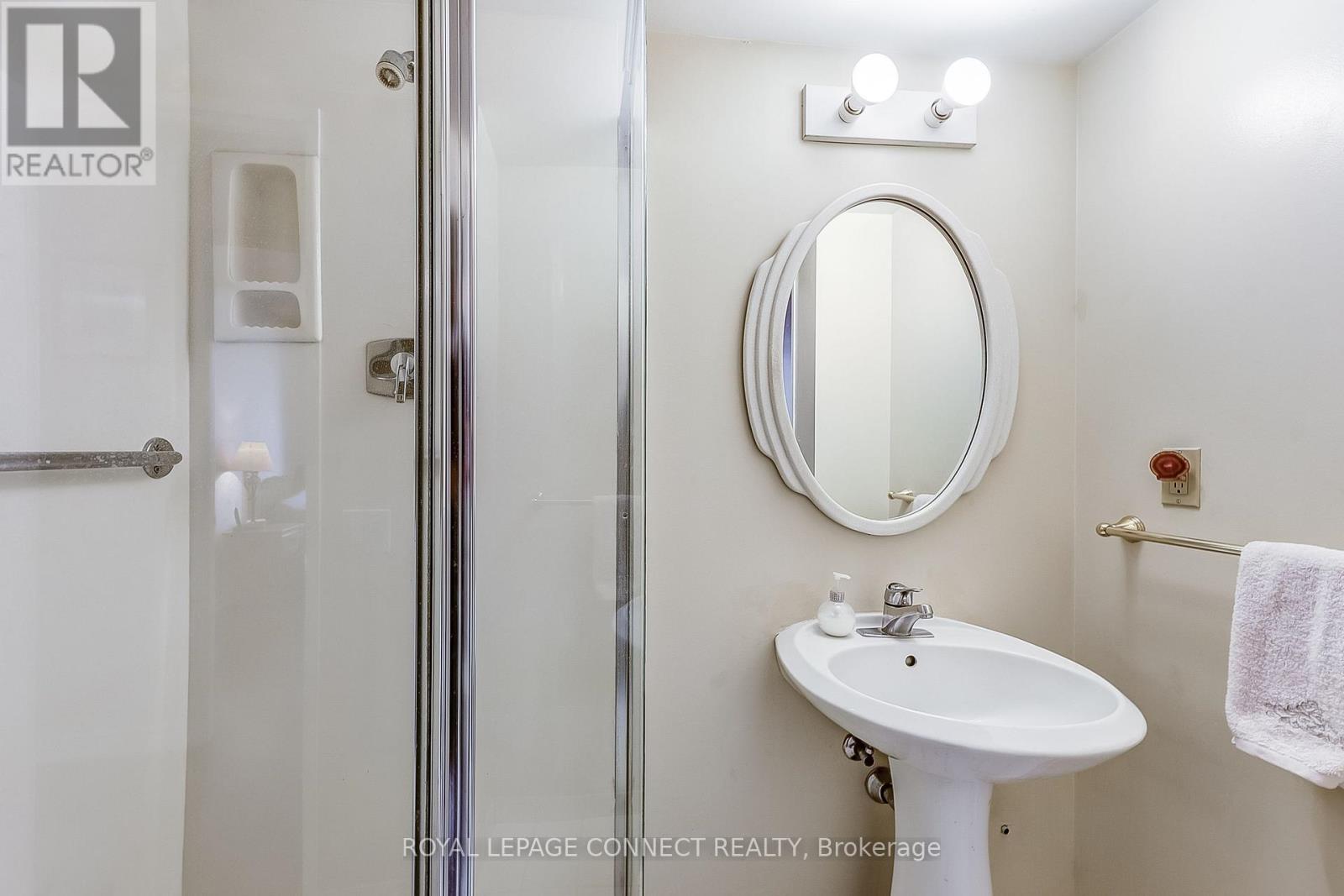 306 - 100 Upper Madison Avenue, Toronto, Ontario  M2N 6M4 - Photo 21 - C12467704