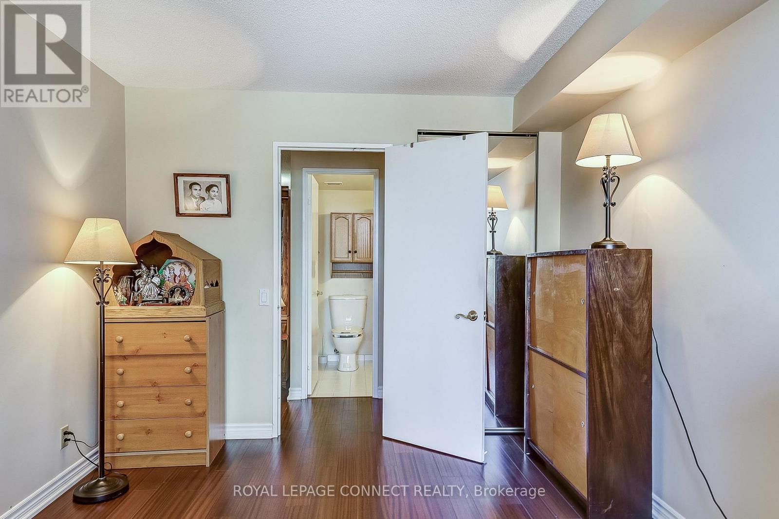 306 - 100 Upper Madison Avenue, Toronto, Ontario  M2N 6M4 - Photo 23 - C12467704