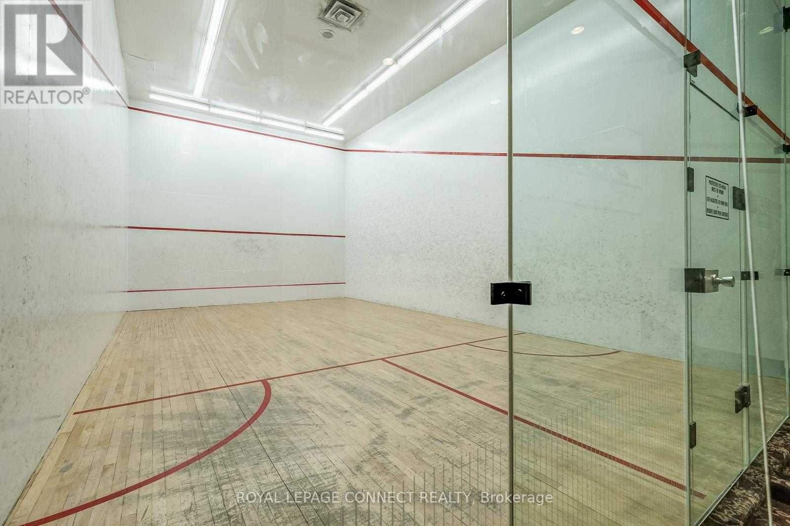 306 - 100 Upper Madison Avenue, Toronto, Ontario  M2N 6M4 - Photo 28 - C12467704
