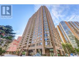 306 - 100 UPPER MADISON AVENUE, Toronto, Ontario