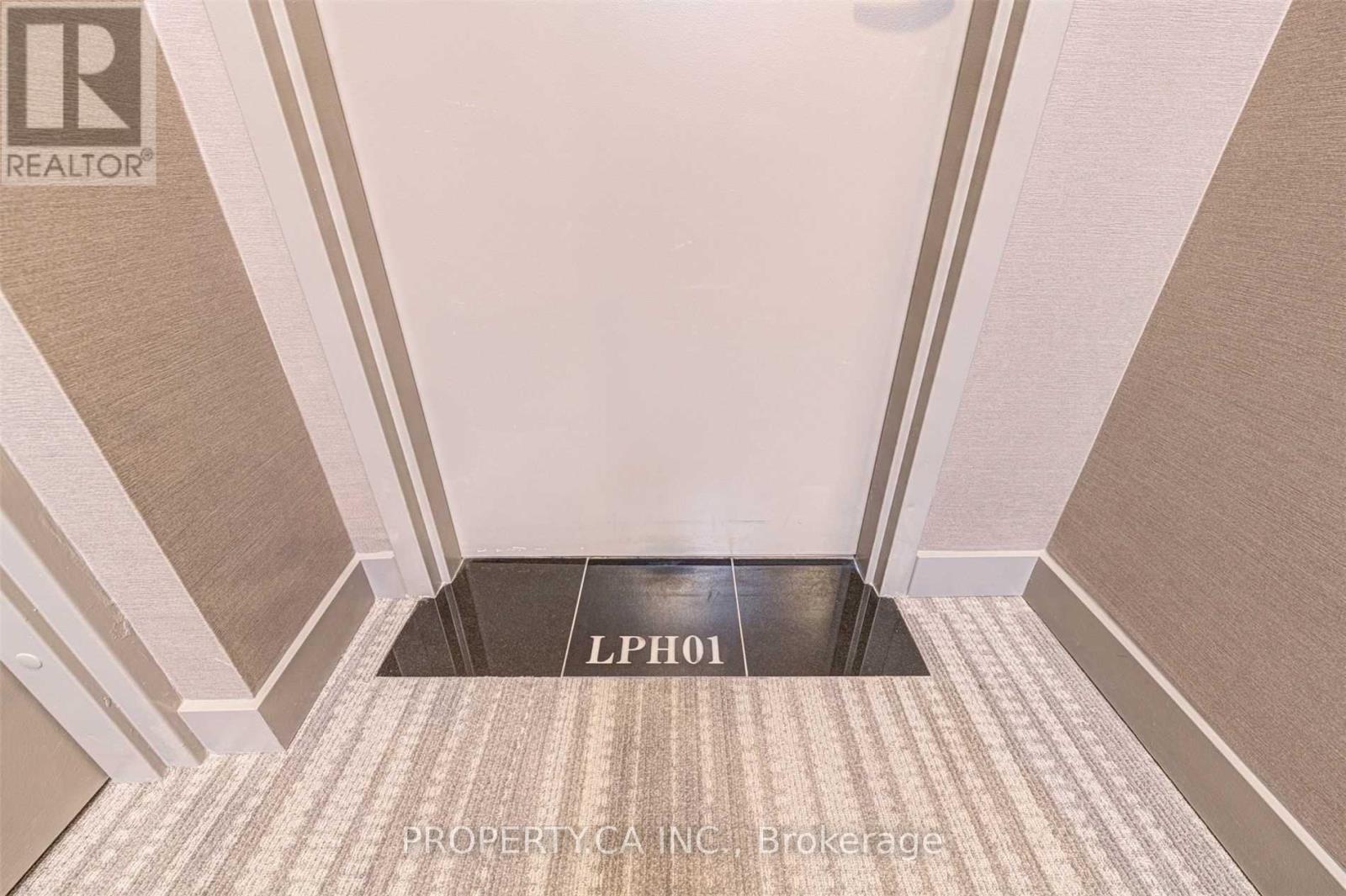 LPH01 - 797 DON MILLS ROAD, Toronto, Ontario