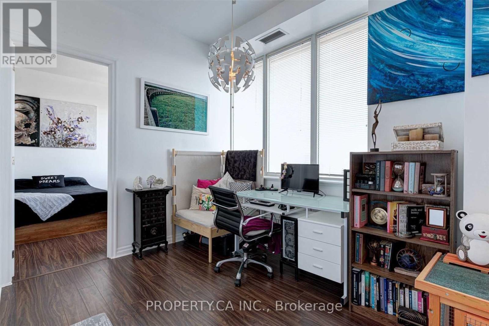 Lph01 - 797 Don Mills Road, Toronto, Ontario  M3C 1V1 - Photo 10 - C12467711