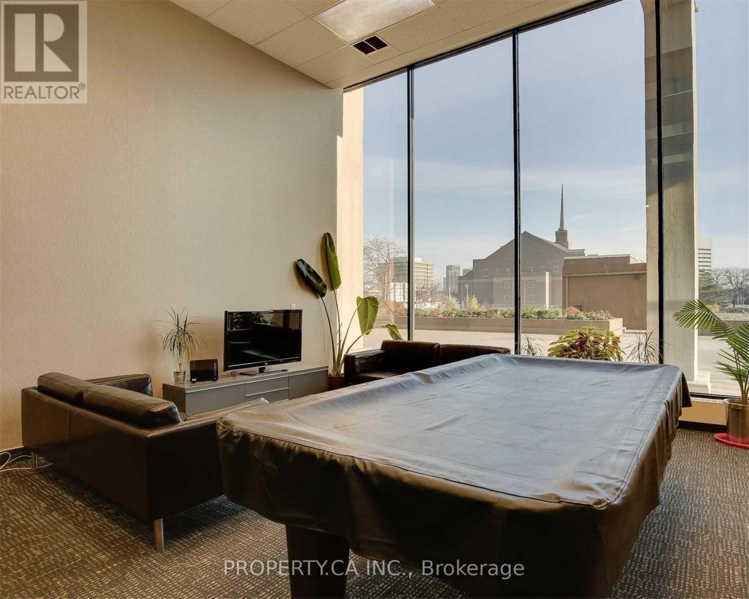 Lph01 - 797 Don Mills Road, Toronto, Ontario  M3C 1V1 - Photo 15 - C12467711