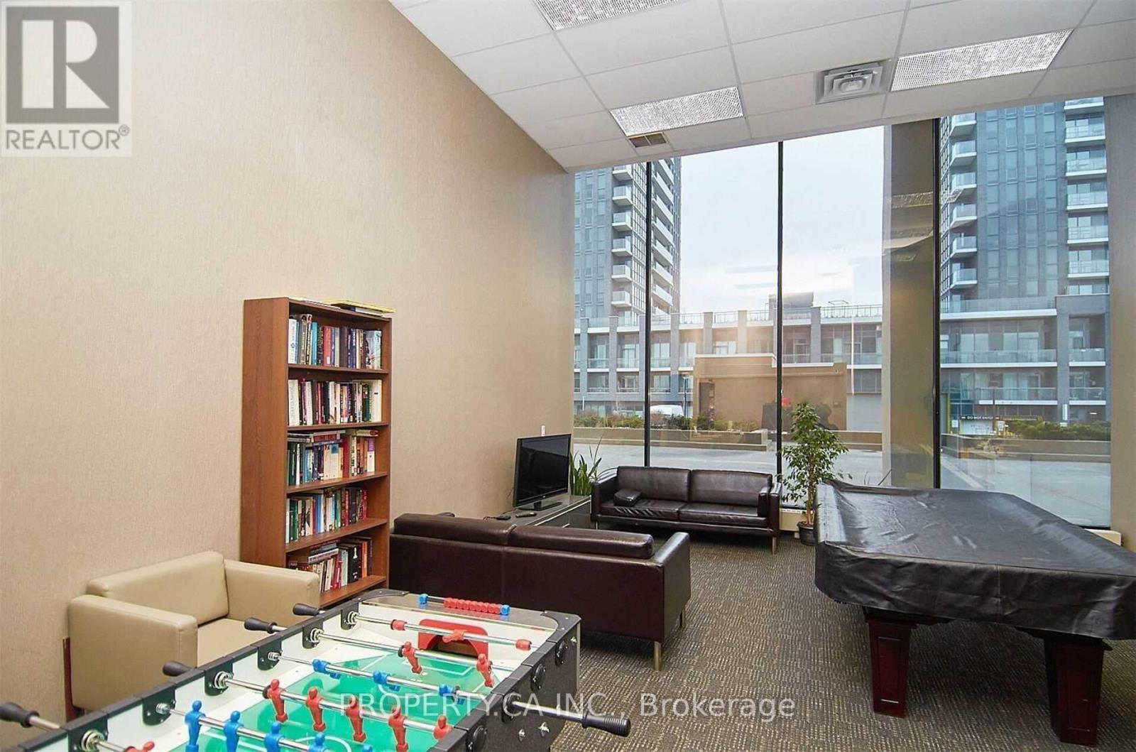 Lph01 - 797 Don Mills Road, Toronto, Ontario  M3C 1V1 - Photo 16 - C12467711