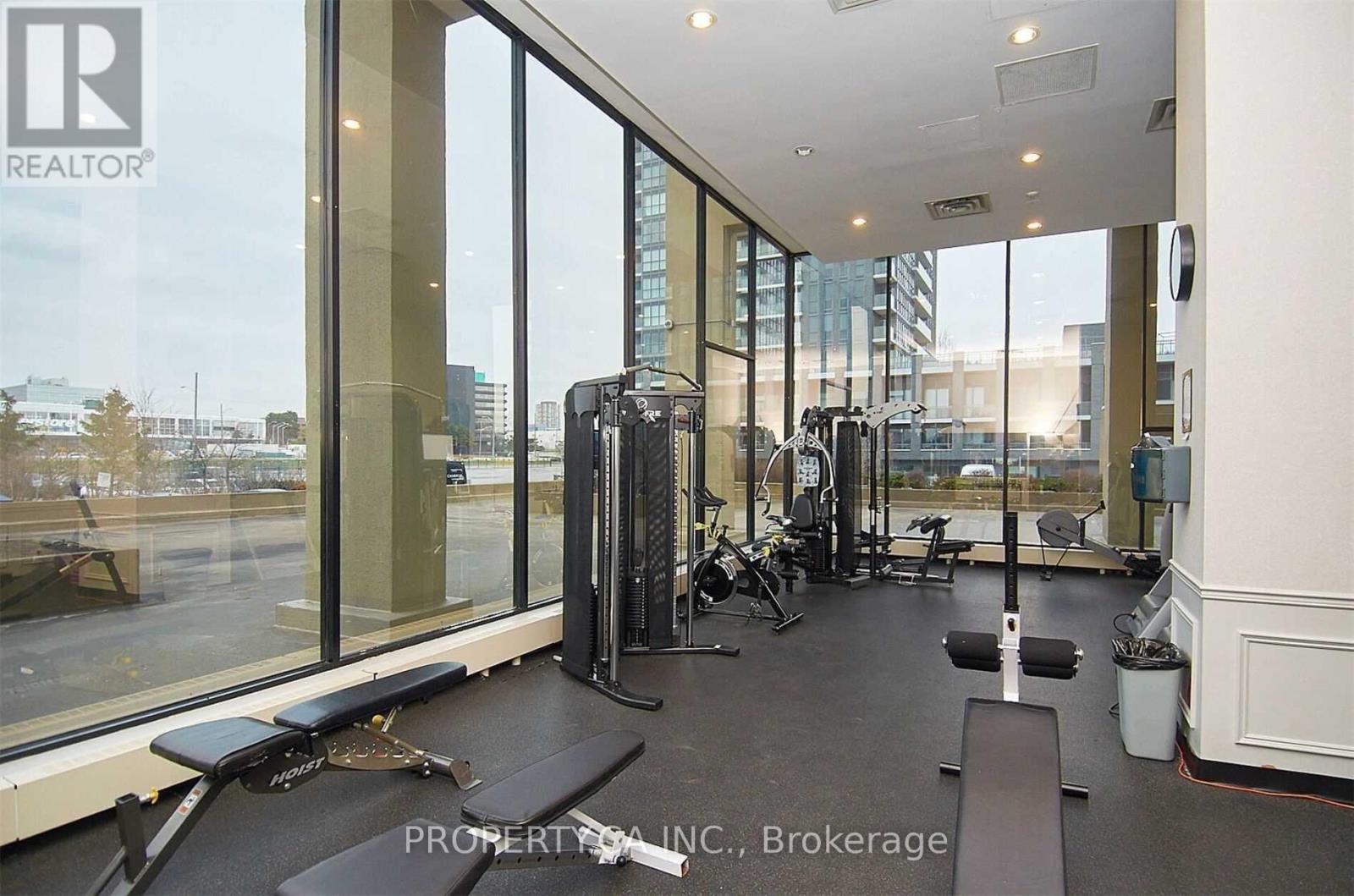 Lph01 - 797 Don Mills Road, Toronto, Ontario  M3C 1V1 - Photo 17 - C12467711