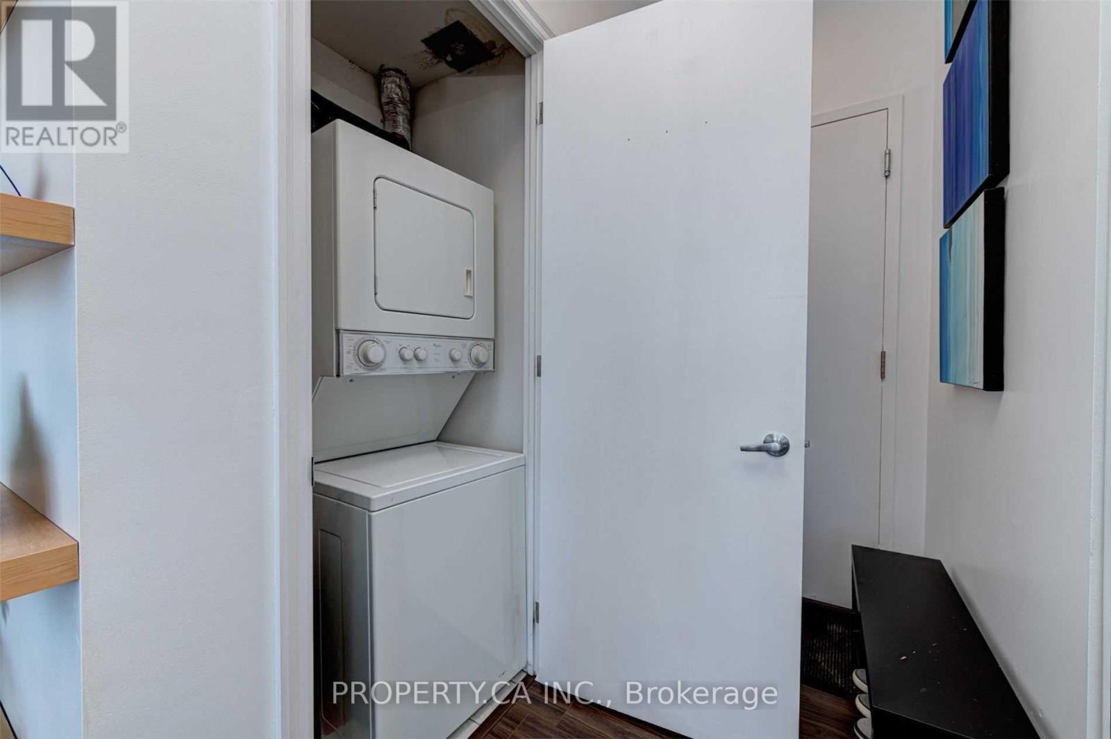 Lph01 - 797 Don Mills Road, Toronto, Ontario  M3C 1V1 - Photo 3 - C12467711