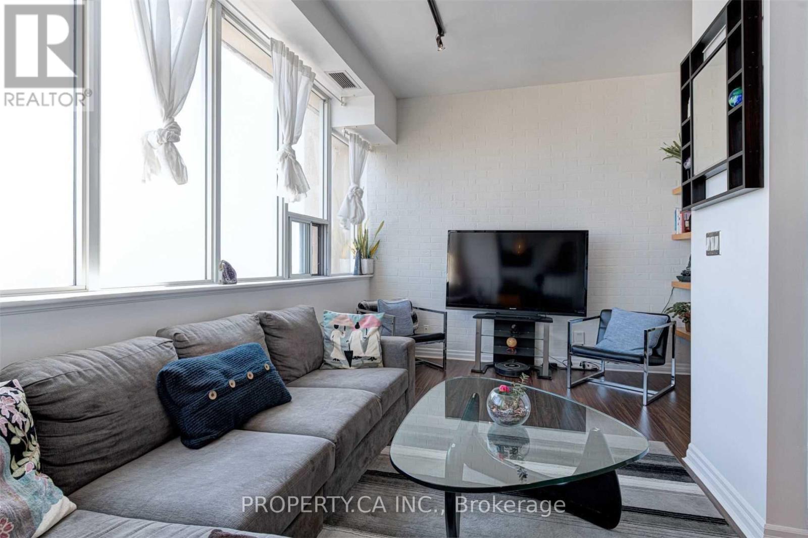 Lph01 - 797 Don Mills Road, Toronto, Ontario  M3C 1V1 - Photo 6 - C12467711