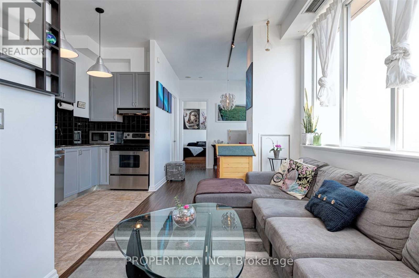 Lph01 - 797 Don Mills Road, Toronto, Ontario  M3C 1V1 - Photo 7 - C12467711