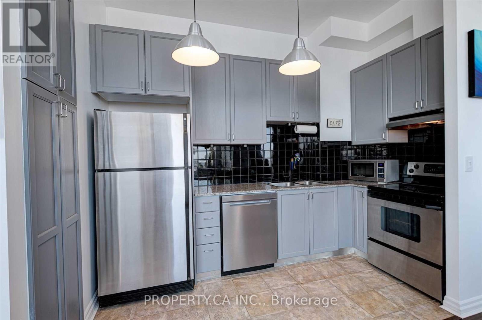 Lph01 - 797 Don Mills Road, Toronto, Ontario  M3C 1V1 - Photo 8 - C12467711