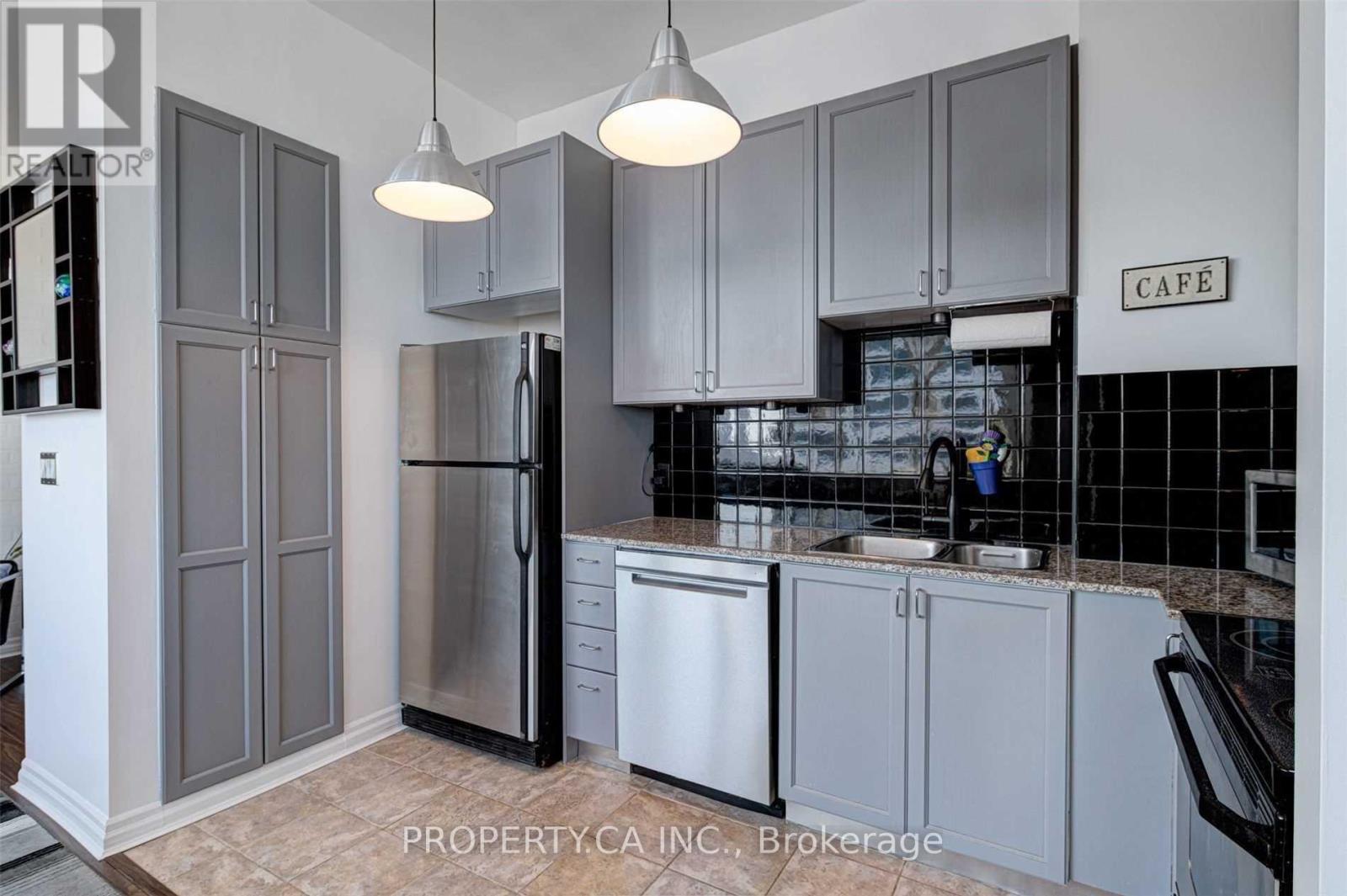 Lph01 - 797 Don Mills Road, Toronto, Ontario  M3C 1V1 - Photo 9 - C12467711