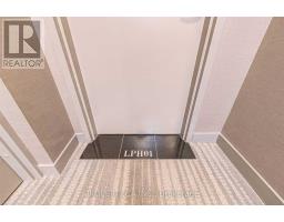 LPH01 - 797 DON MILLS ROAD, Toronto, Ontario