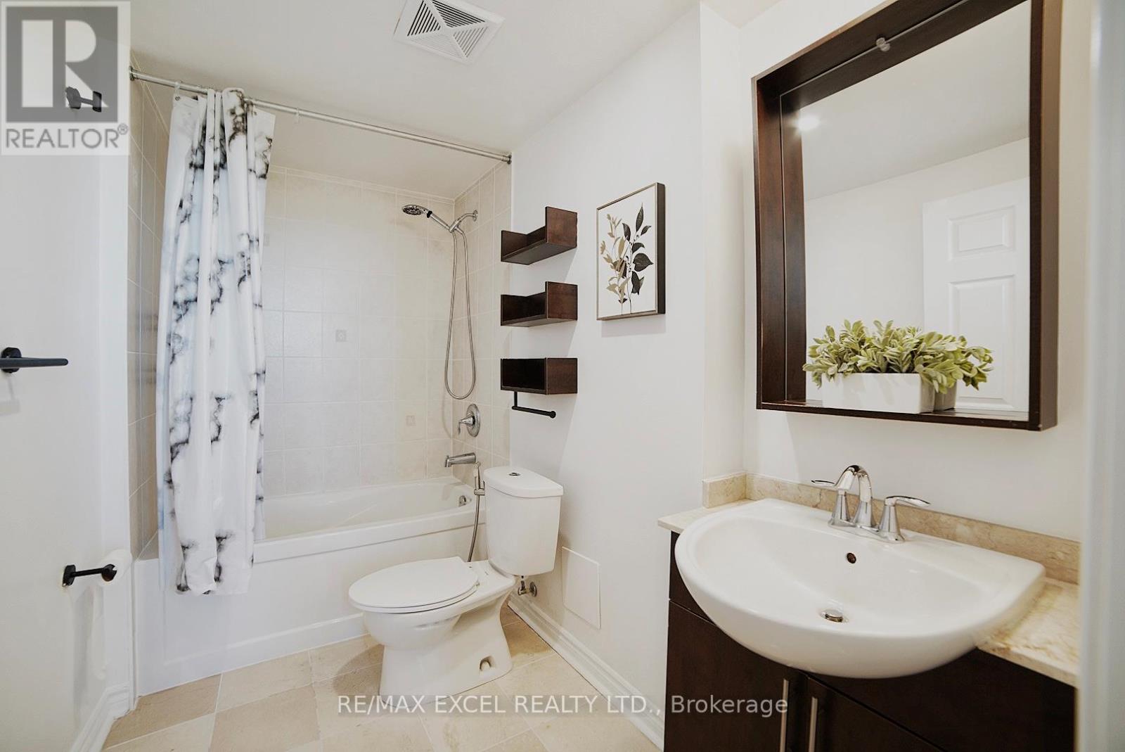 2602 - 18 Holmes Avenue, Toronto, Ontario  M2N 0E1 - Photo 11 - C12467723