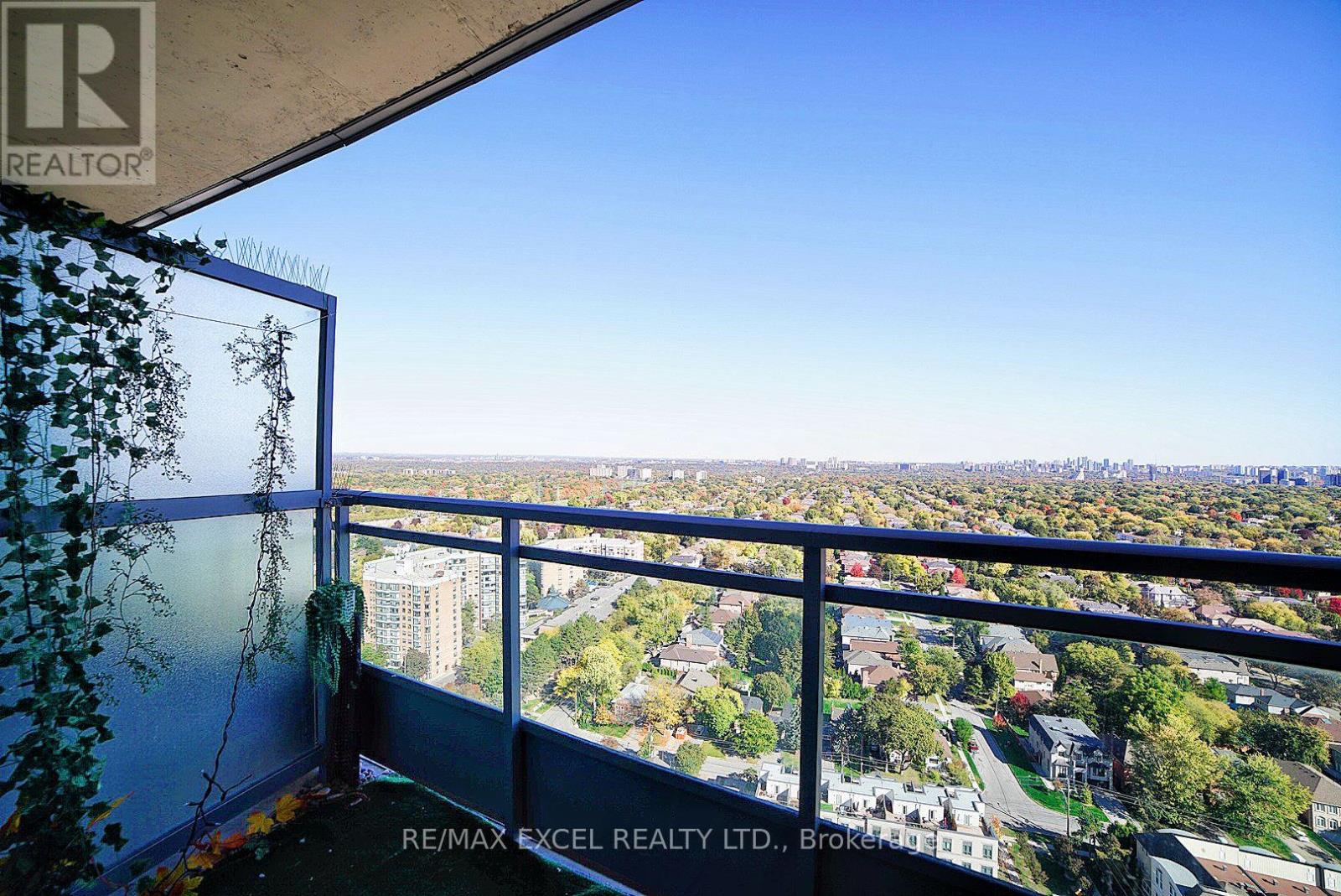 2602 - 18 Holmes Avenue, Toronto, Ontario  M2N 0E1 - Photo 12 - C12467723