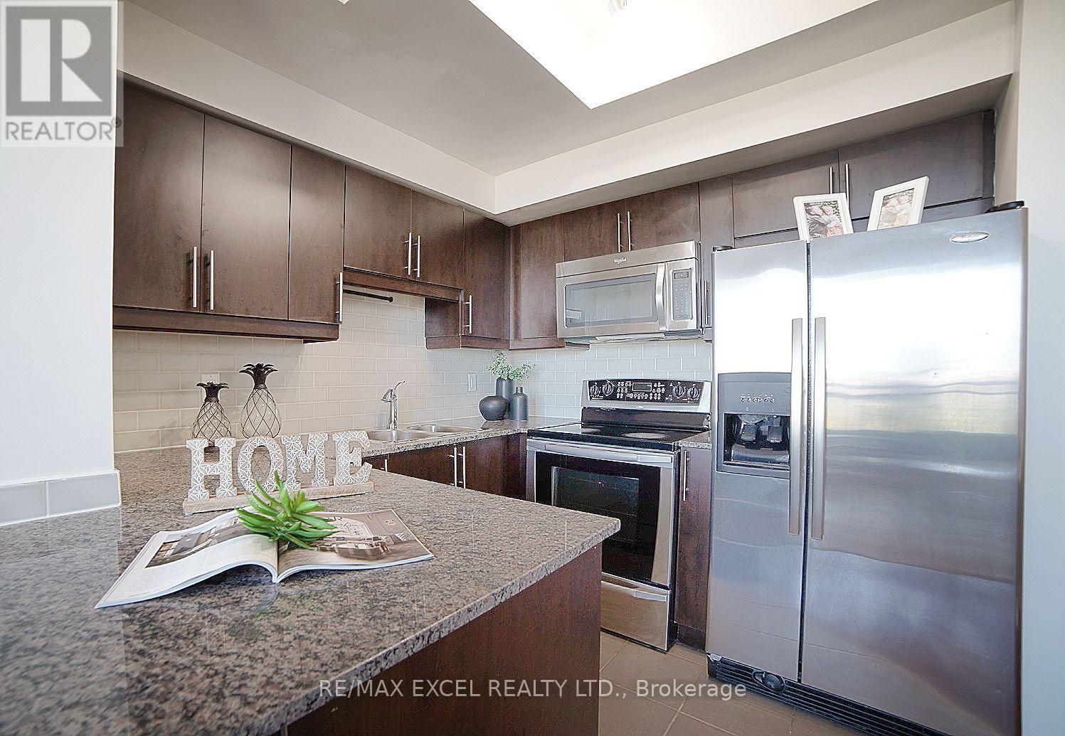 2602 - 18 Holmes Avenue, Toronto, Ontario  M2N 0E1 - Photo 4 - C12467723