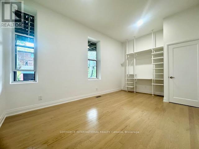 Suite A - 418 Brunswick Avenue, Toronto, Ontario  M5R 2Z4 - Photo 10 - C12467754