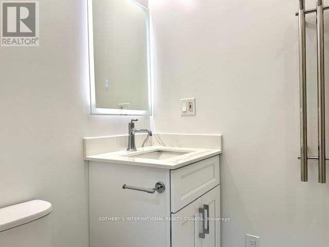 Suite A - 418 Brunswick Avenue, Toronto, Ontario  M5R 2Z4 - Photo 13 - C12467754