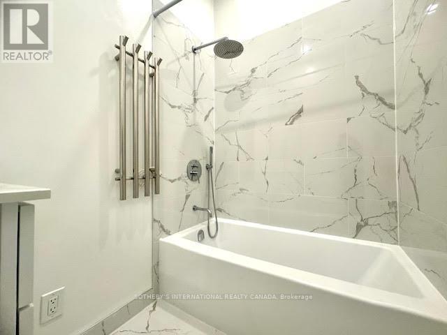 Suite A - 418 Brunswick Avenue, Toronto, Ontario  M5R 2Z4 - Photo 14 - C12467754