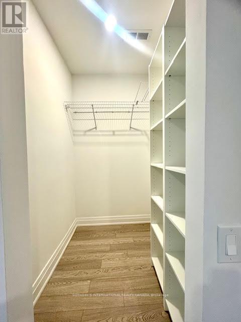 Suite A - 418 Brunswick Avenue, Toronto, Ontario  M5R 2Z4 - Photo 16 - C12467754