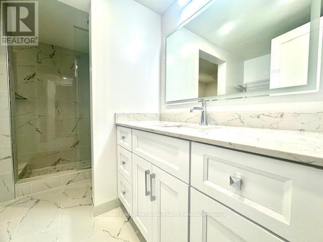 Suite A - 418 Brunswick Avenue, Toronto, Ontario  M5R 2Z4 - Photo 17 - C12467754