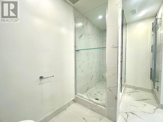 Suite A - 418 Brunswick Avenue, Toronto, Ontario  M5R 2Z4 - Photo 18 - C12467754