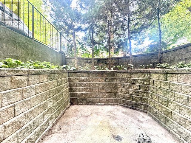 Suite A - 418 Brunswick Avenue, Toronto, Ontario  M5R 2Z4 - Photo 20 - C12467754