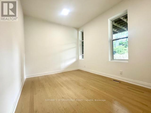 Suite A - 418 Brunswick Avenue, Toronto, Ontario  M5R 2Z4 - Photo 8 - C12467754